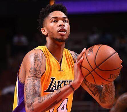 持球与精准 持球与精准