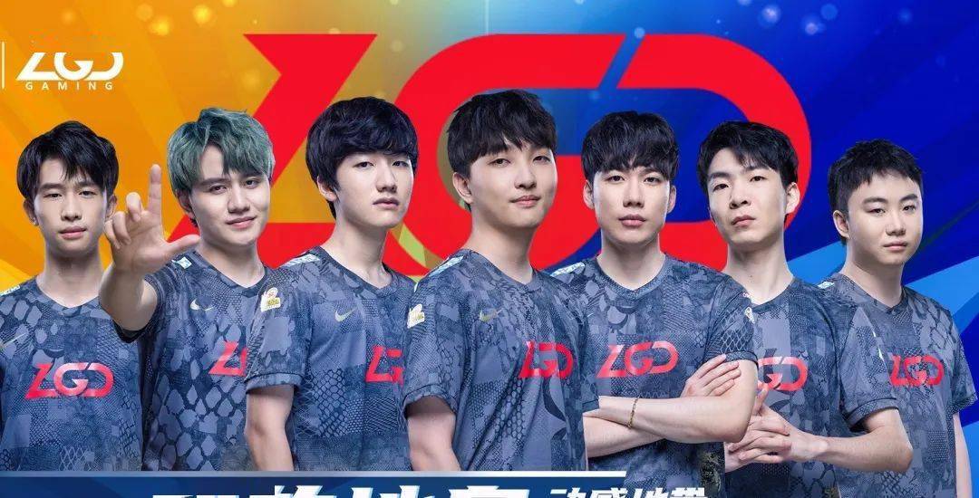 底气何在 底气何在