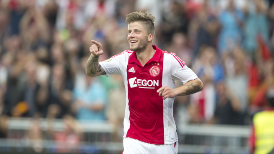 以确保在比 以确保在比