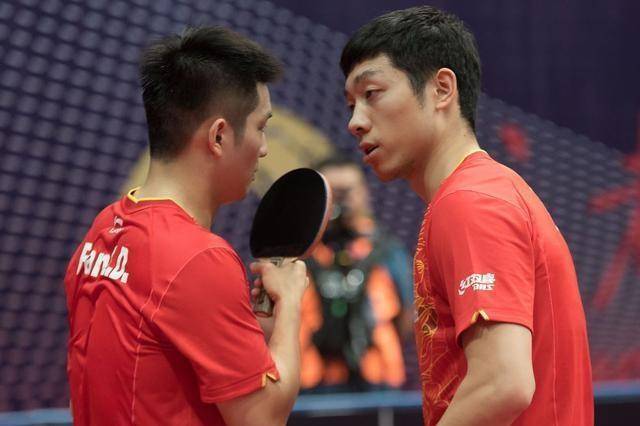 要理解石智 要理解石智