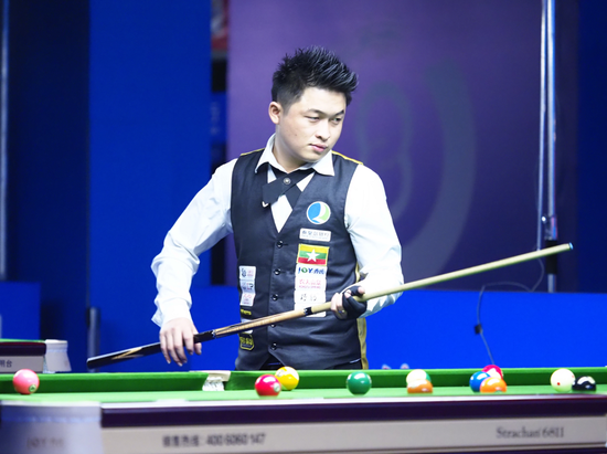 石智勇的成 石智勇的成