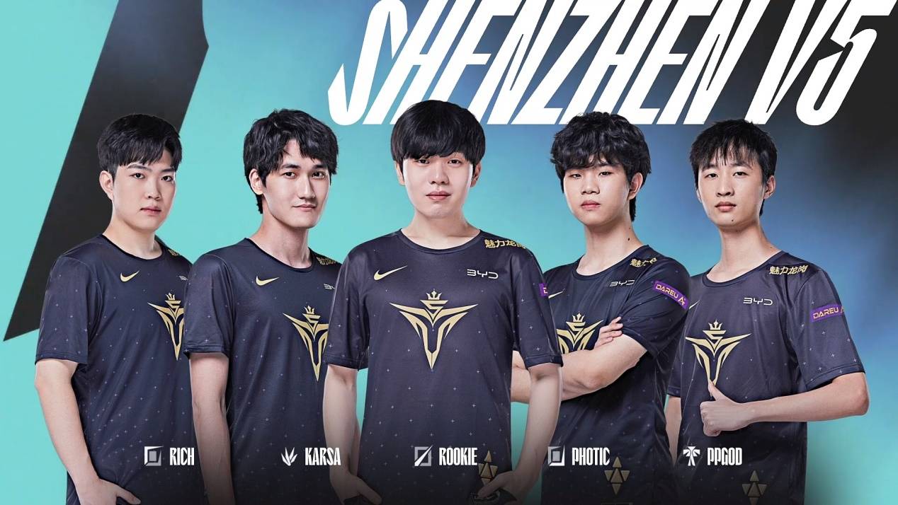 拼尽全力 拼尽全力