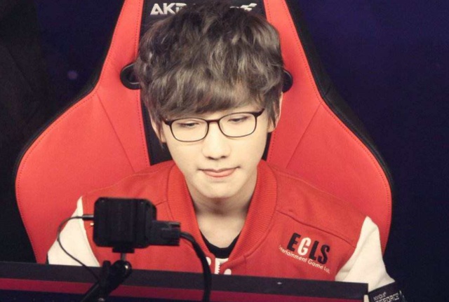 不亚于正赛 不亚于正赛