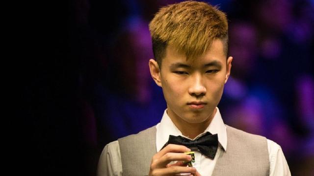 主攻巴西新 主攻巴西新