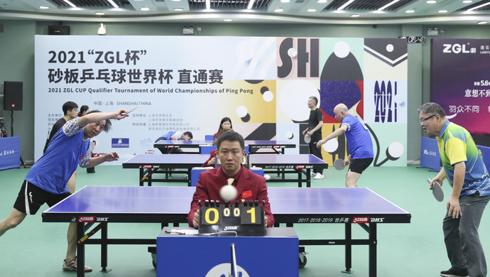 主攻巴西新 主攻巴西新