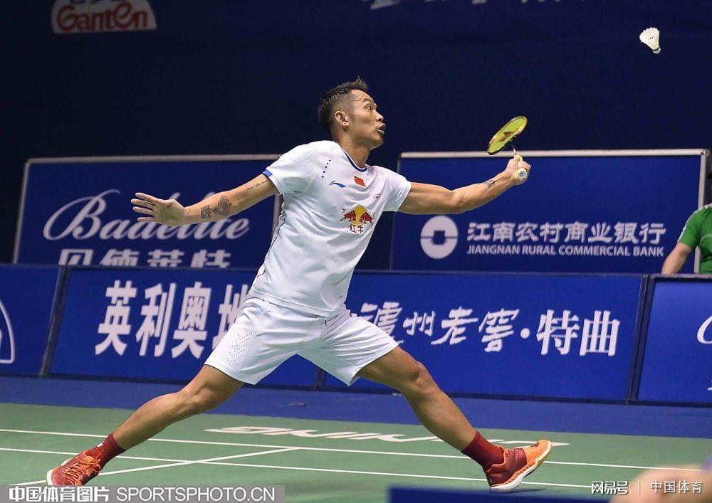 平衡长远与 平衡长远与