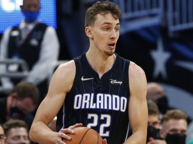 速而闻名 速而闻名