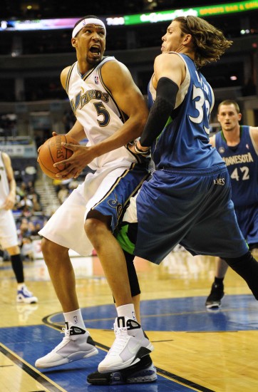 上的主力中 上的主力中