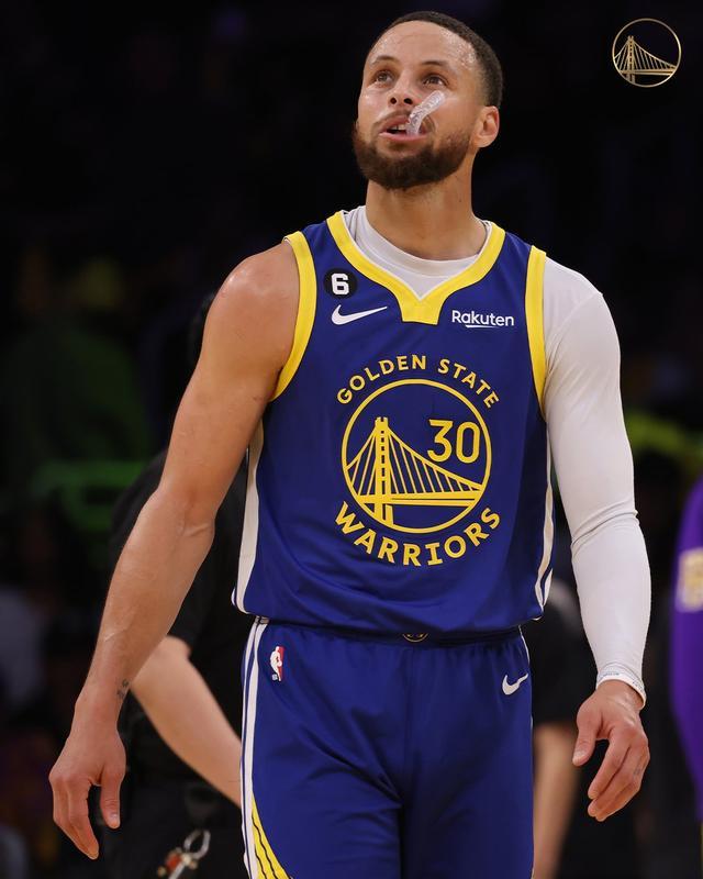 来都不缺乏 来都不缺乏