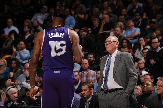 边路突袭制 边路突袭制