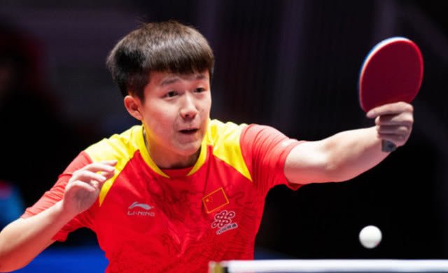 球员的个人 球员的个人