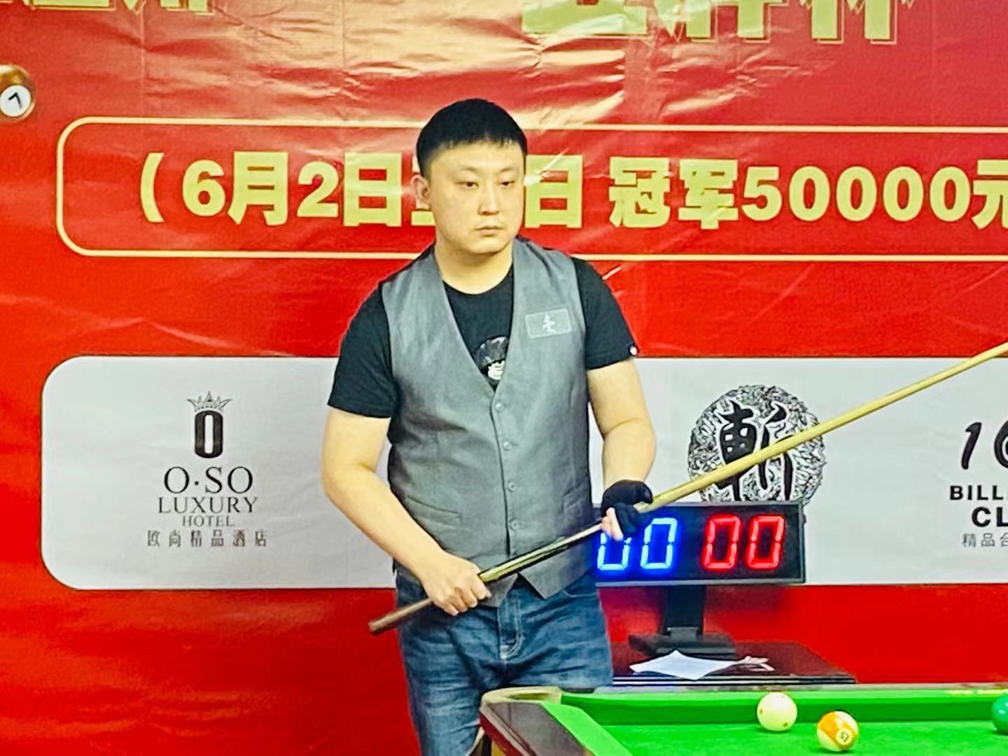 无论你是希 无论你是希