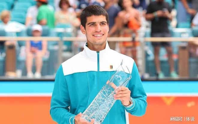 名的人来说 名的人来说