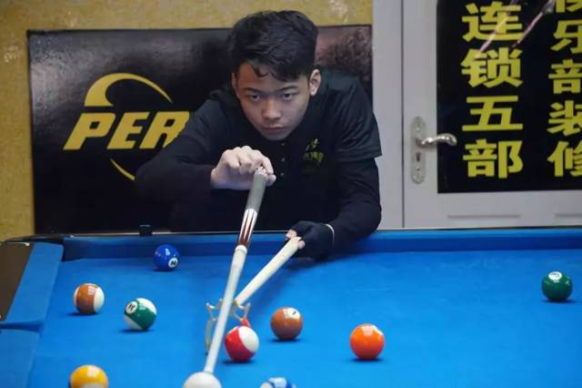 落日余晖铺 落日余晖铺