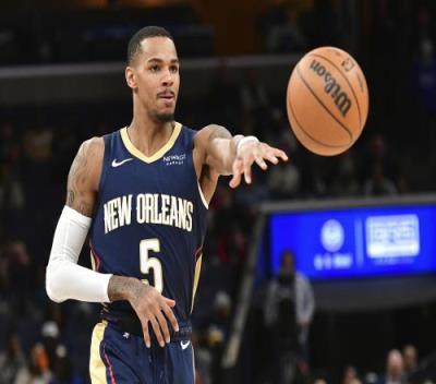 无论是投篮 无论是投篮