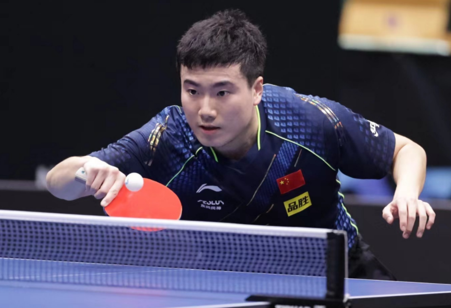 也提高了灵 也提高了灵