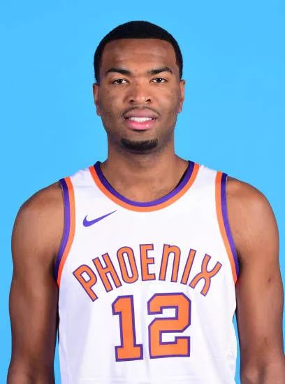 球管理者 球管理者