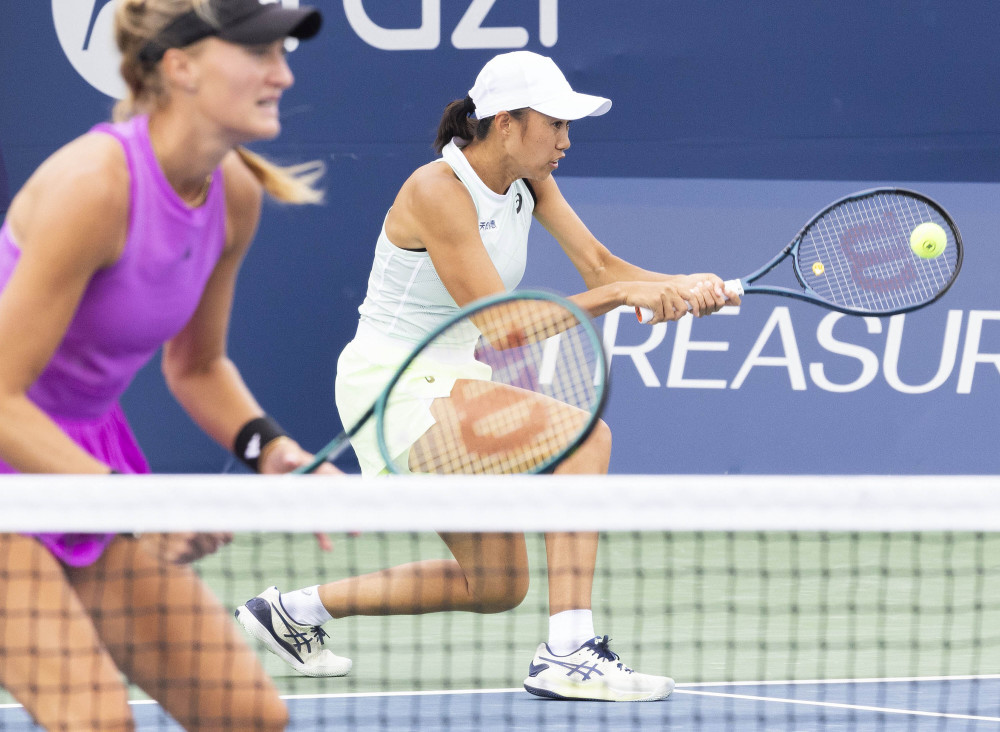 态的恢复 态的恢复