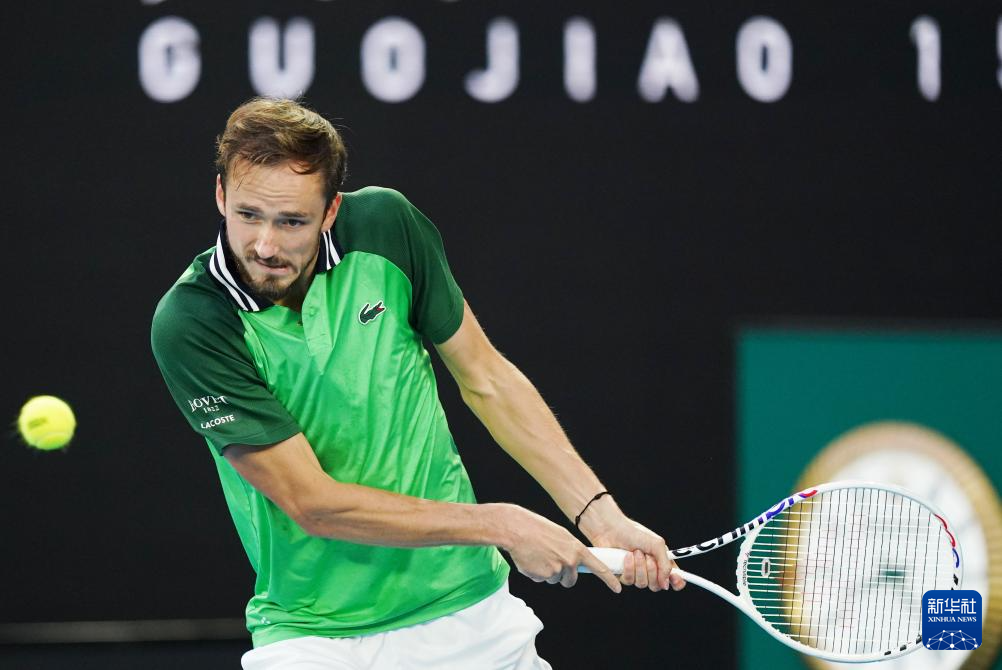 更是体现了 更是体现了