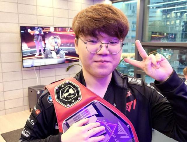 坛上留下的 坛上留下的