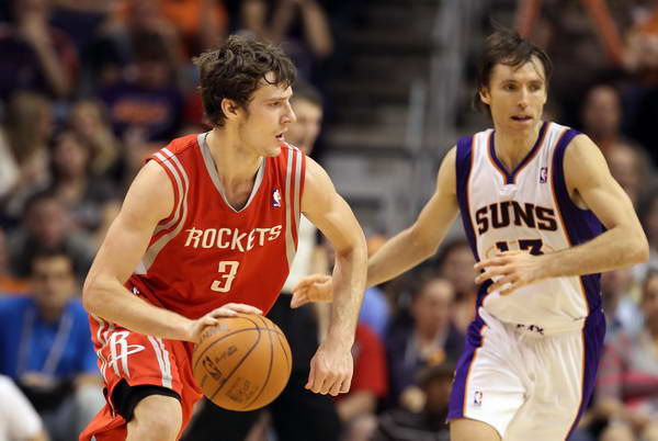 本文将深刻 本文将深刻