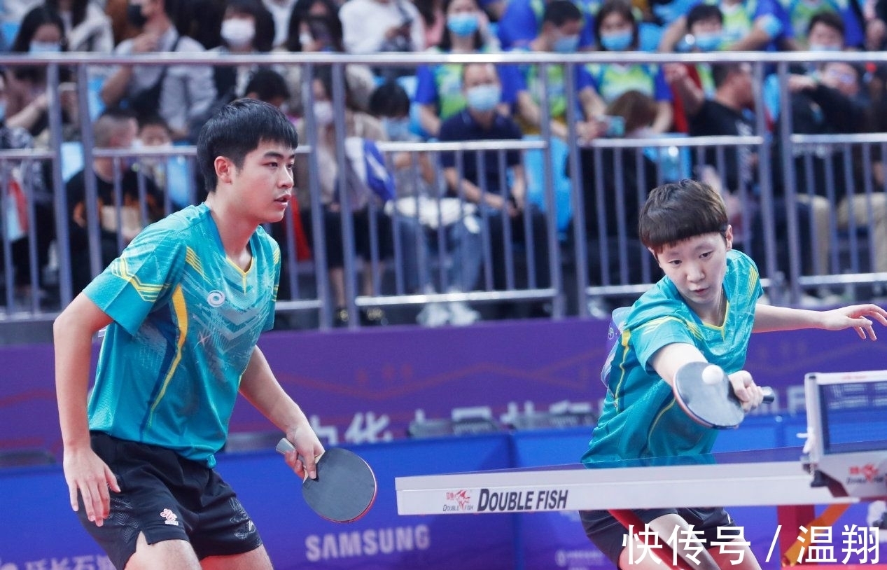 旅的处境却 旅的处境却