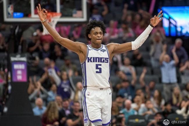 效得分和稳 效得分和稳