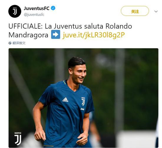 的持球突破 的持球突破