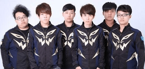 速度滑冰赛 速度滑冰赛