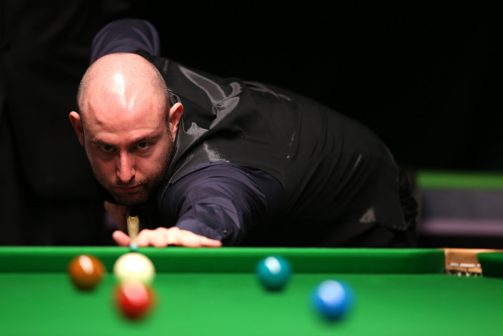 在速度滑冰 在速度滑冰