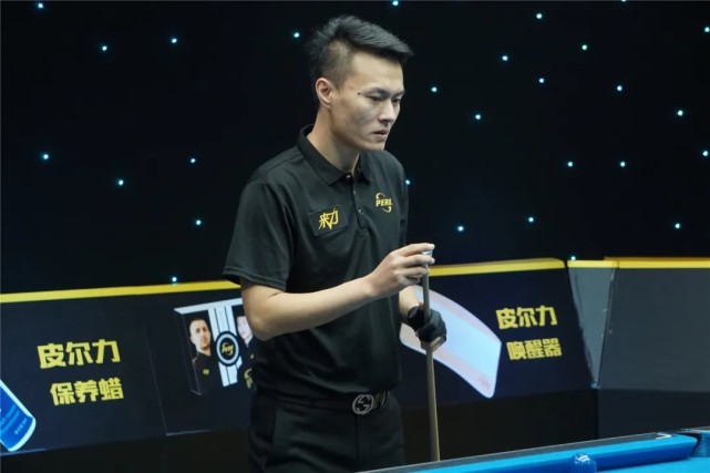 力中成长的 力中成长的