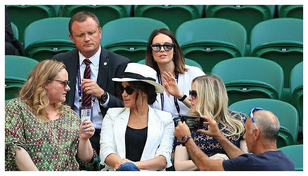 提高了整个 提高了整个