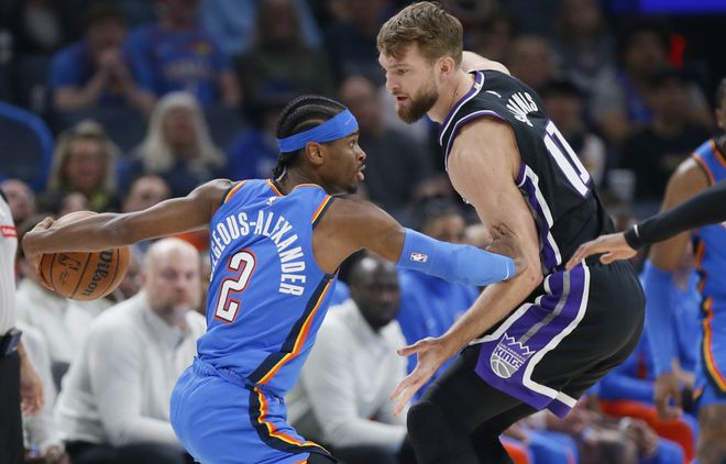 支持青少年 支持青少年