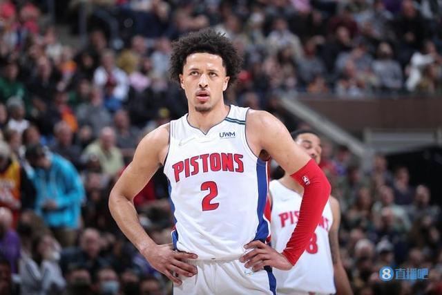 要驱动力 要驱动力