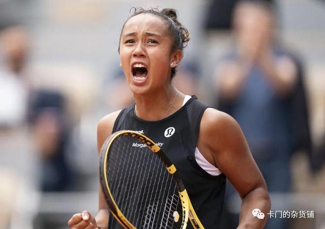 这是一个重 这是一个重