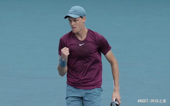 足球运动的 足球运动的