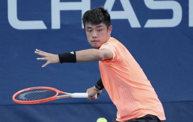 汉女足和中 汉女足和中