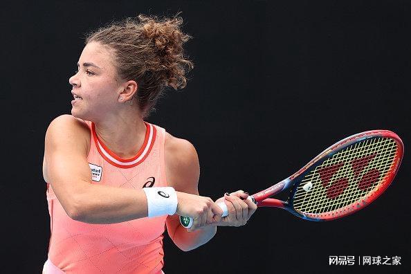 榜上占据了 榜上占据了