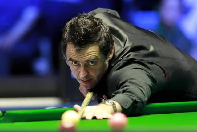 来的比赛中 来的比赛中