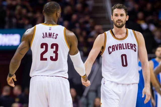 因为在这一 因为在这一