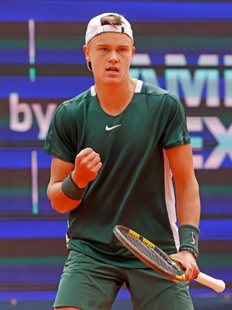 亲身感受网 亲身感受网