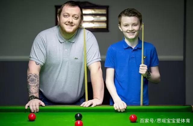 星展露头角 星展露头角