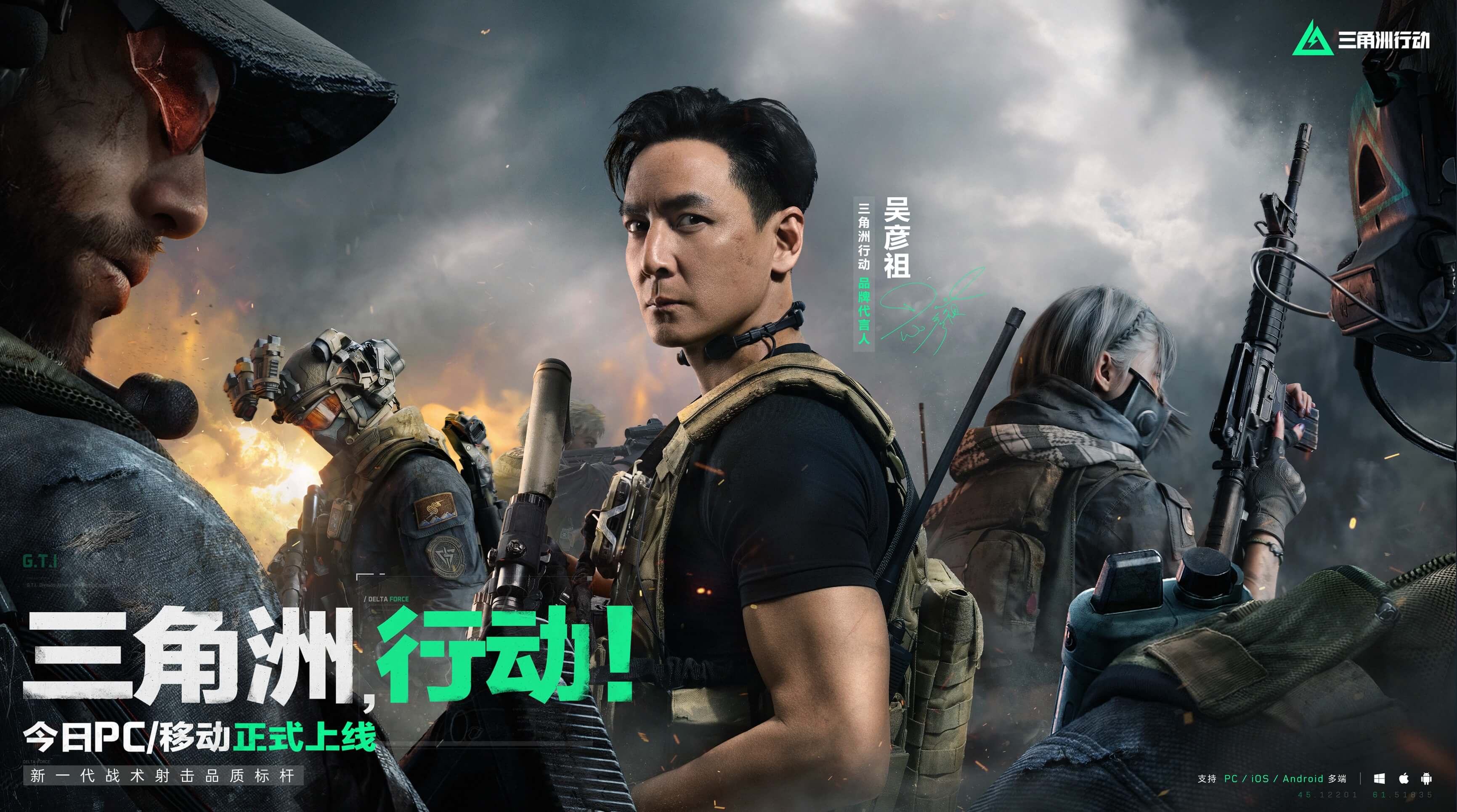 重这一原则 重这一原则