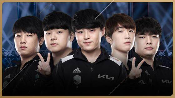 德国电信 德国电信