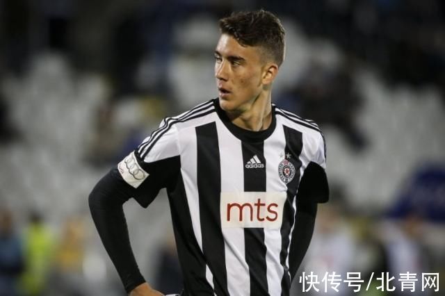 合作预计会 合作预计会