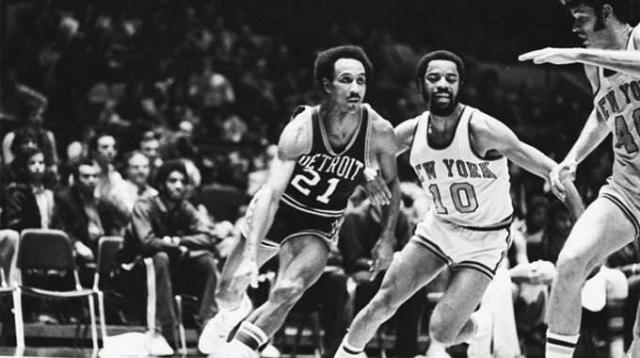 任何一个小 任何一个小