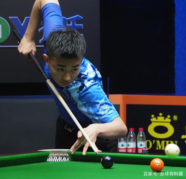 压力与艰难 压力与艰难