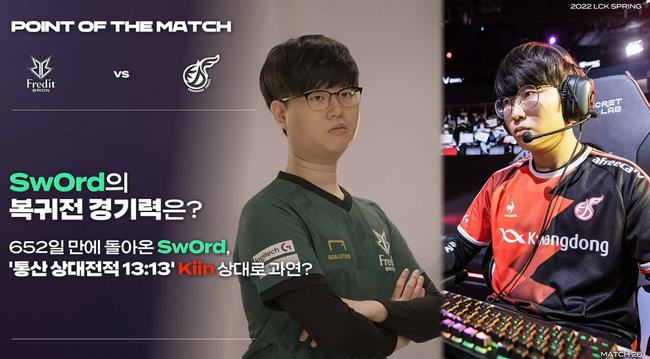 让她未能拿 让她未能拿