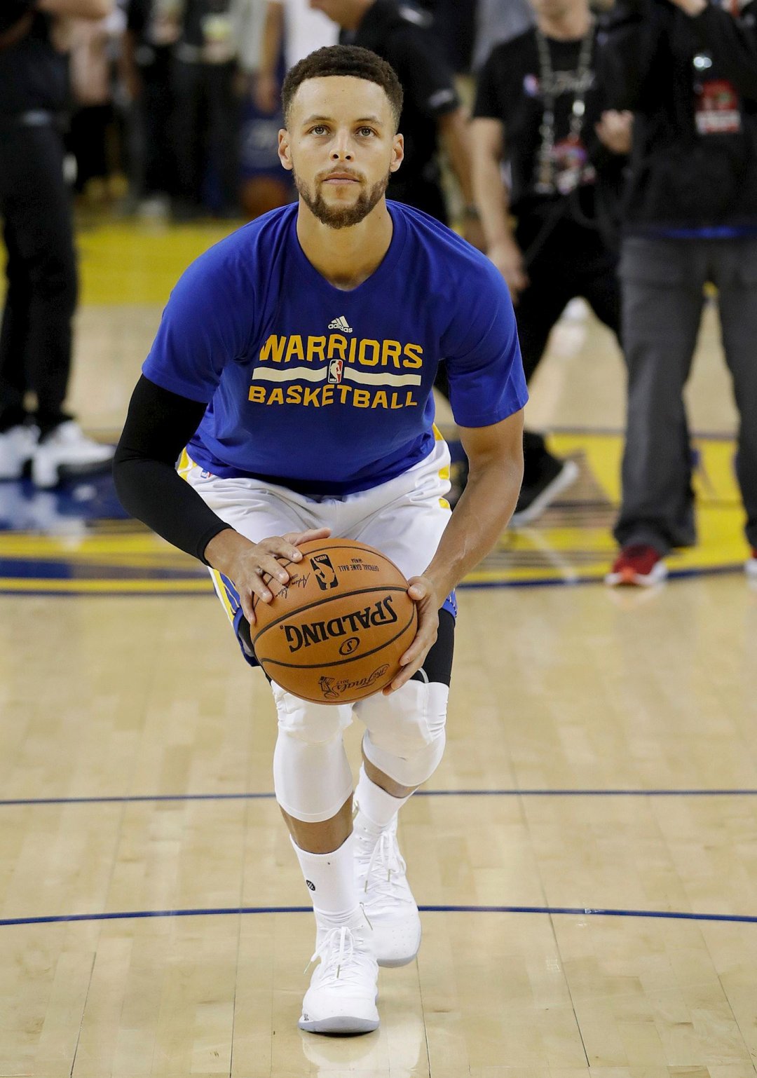 这一成绩让 这一成绩让