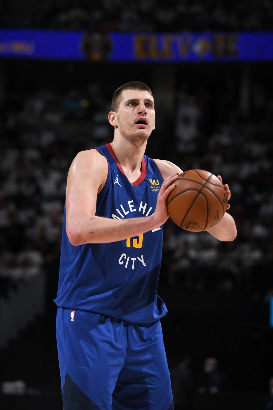 随着人工智 随着人工智